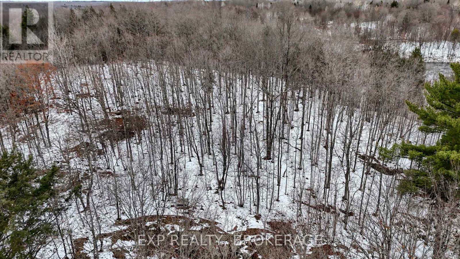 0 Hilltop Road, Frontenac, Ontario  K0H 2E0 - Photo 37 - X12557980