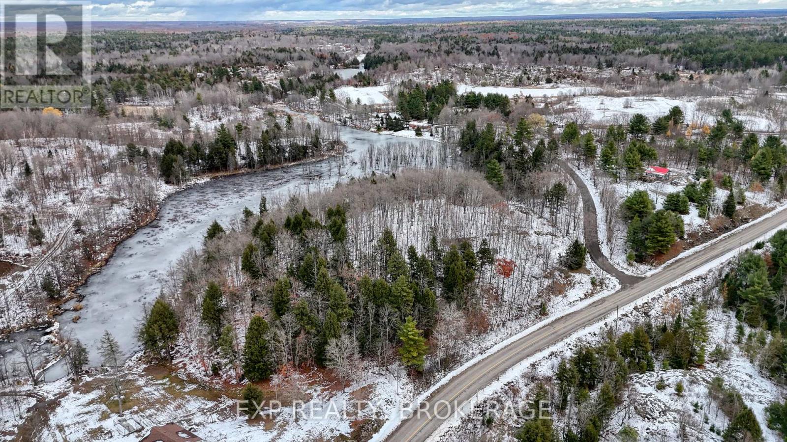 0 Hilltop Road, Frontenac, Ontario  K0H 2E0 - Photo 8 - X12557980