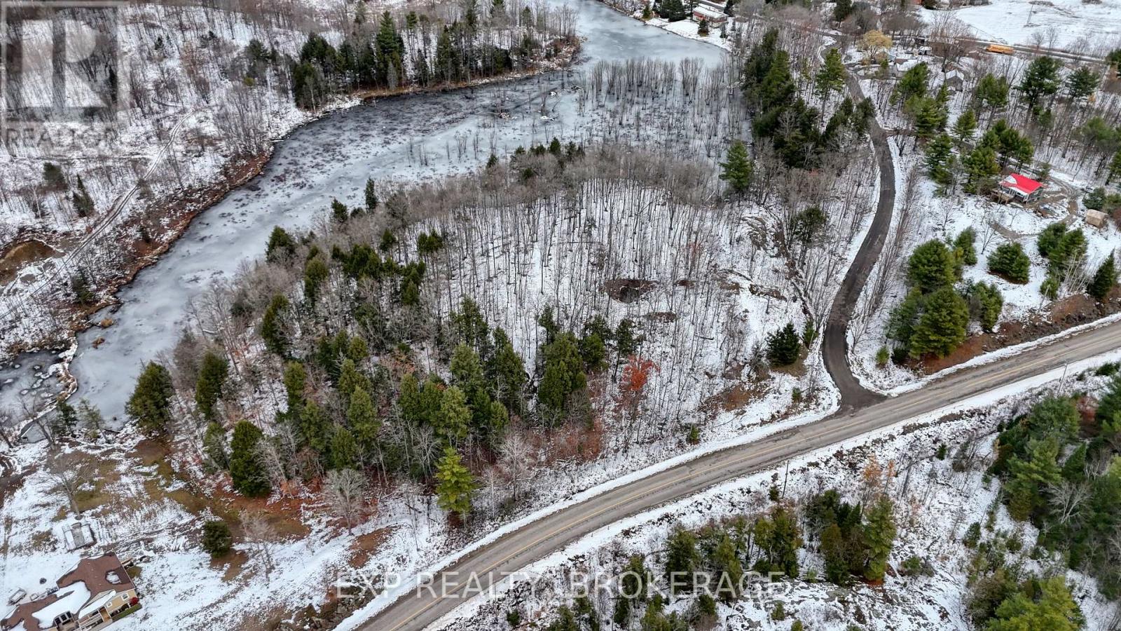 0 Hilltop Road, Frontenac, Ontario  K0H 2E0 - Photo 9 - X12557980