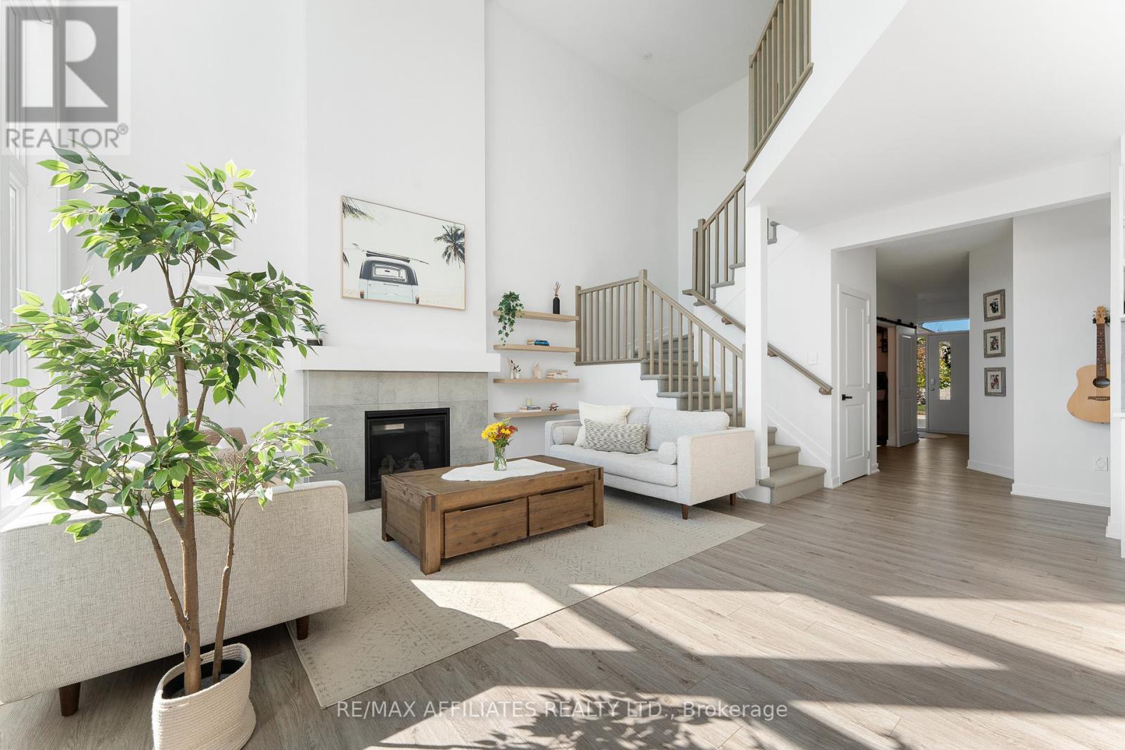 17 Fanning Street, Carleton Place, Ontario  K7C 0J2 - Photo 11 - X12465235