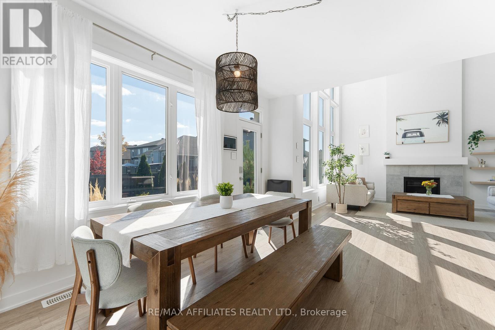 17 Fanning Street, Carleton Place, Ontario  K7C 0J2 - Photo 16 - X12465235