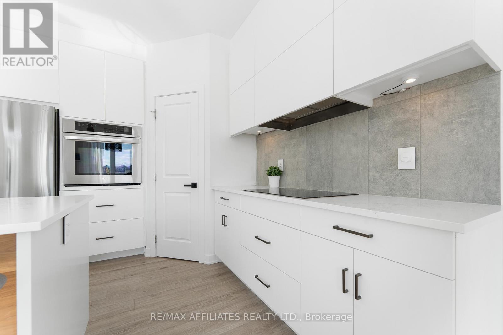 17 Fanning Street, Carleton Place, Ontario  K7C 0J2 - Photo 21 - X12465235