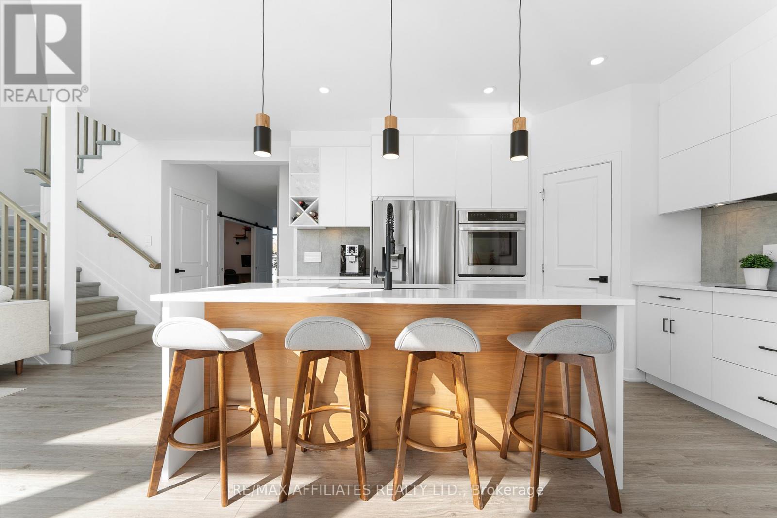 17 Fanning Street, Carleton Place, Ontario  K7C 0J2 - Photo 18 - X12465235