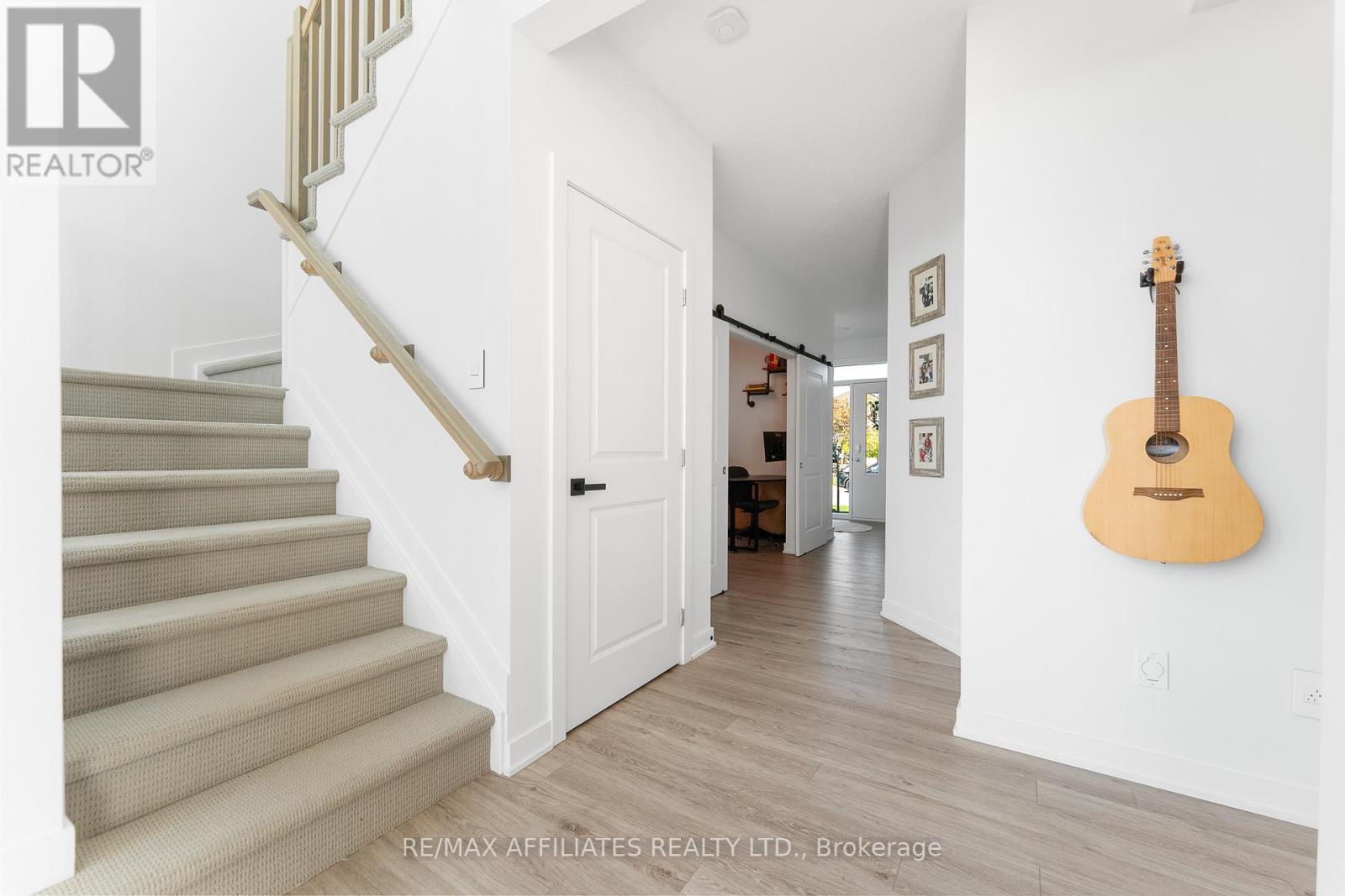 17 Fanning Street, Carleton Place, Ontario  K7C 0J2 - Photo 25 - X12465235