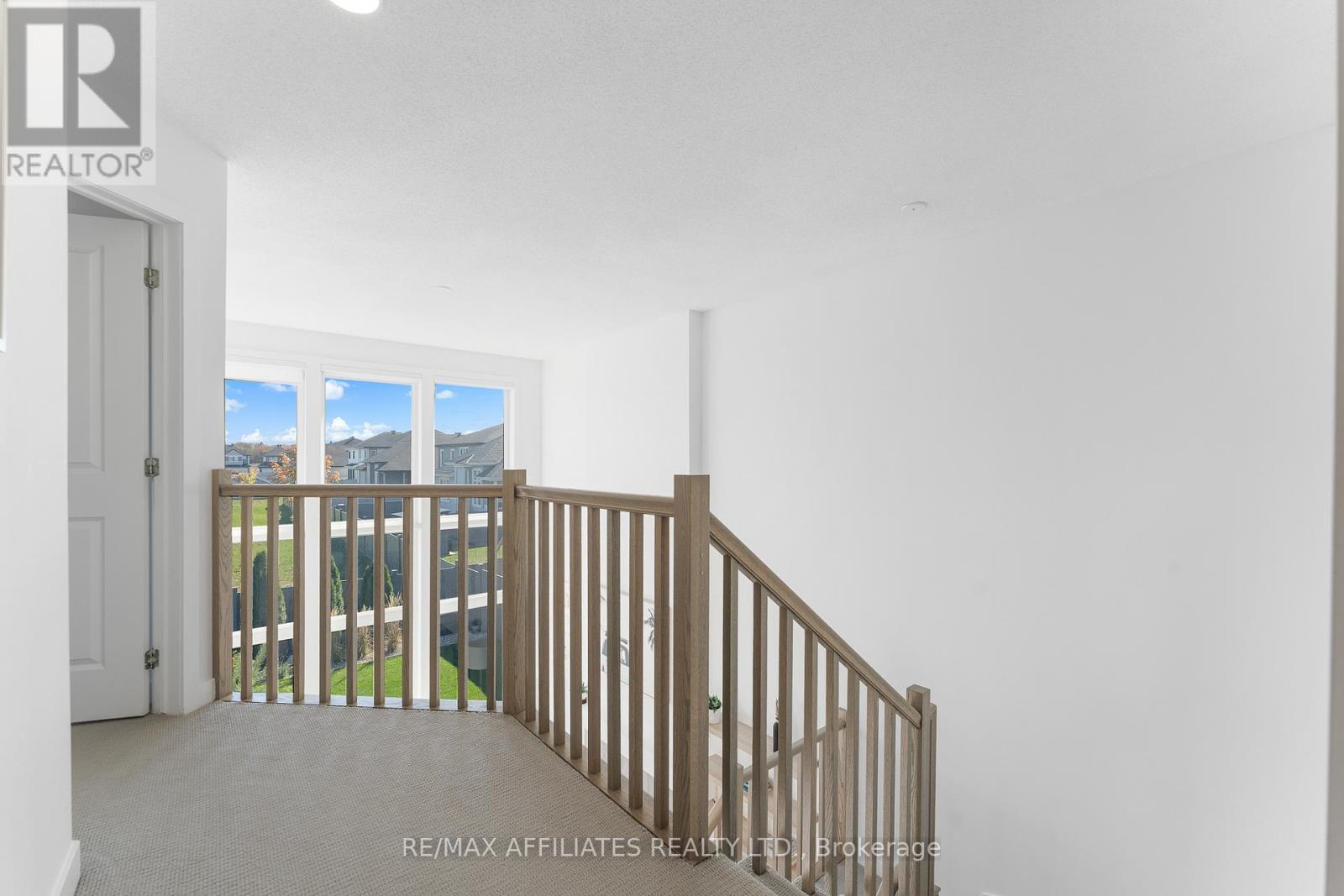 17 Fanning Street, Carleton Place, Ontario  K7C 0J2 - Photo 26 - X12465235