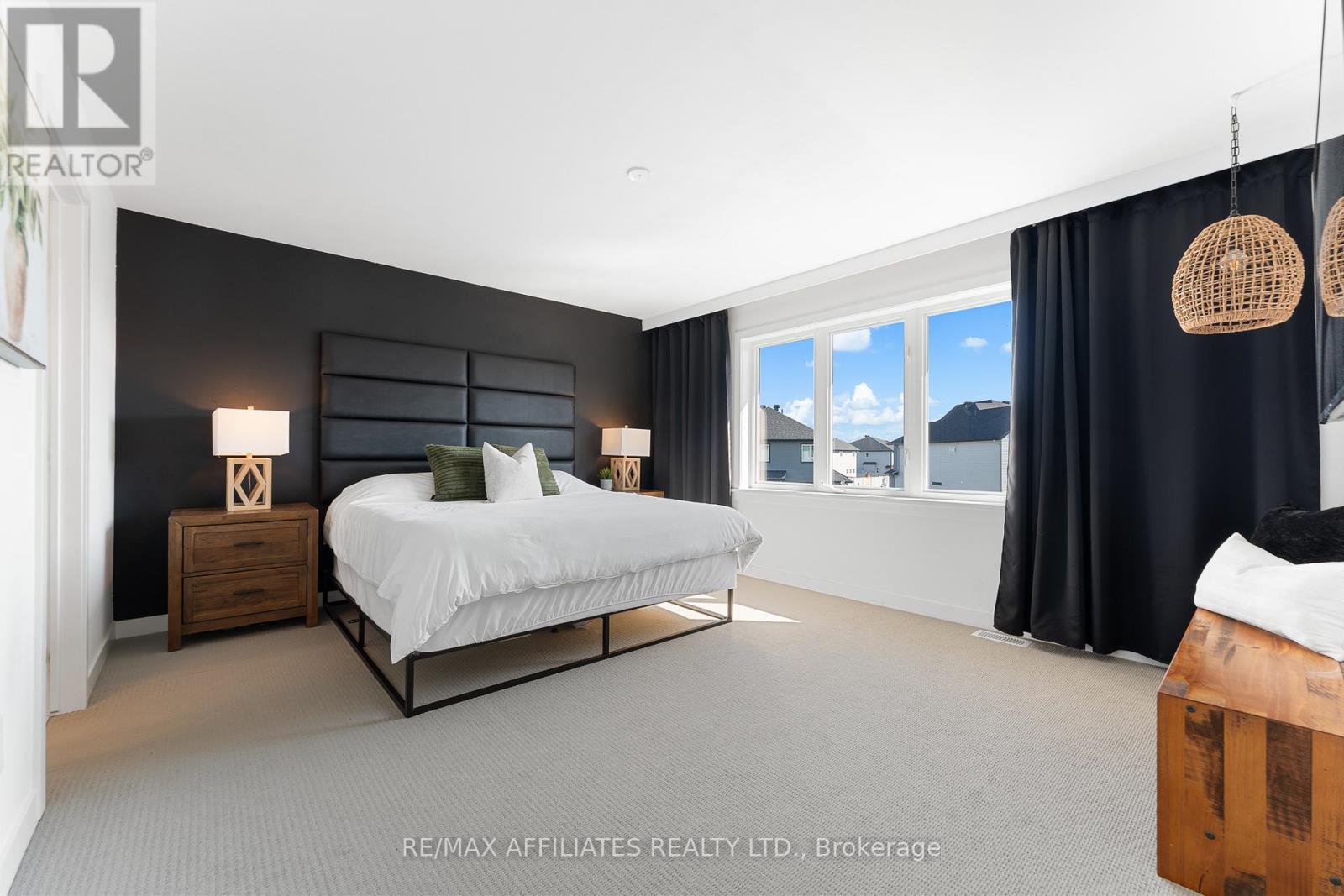 17 Fanning Street, Carleton Place, Ontario  K7C 0J2 - Photo 27 - X12465235