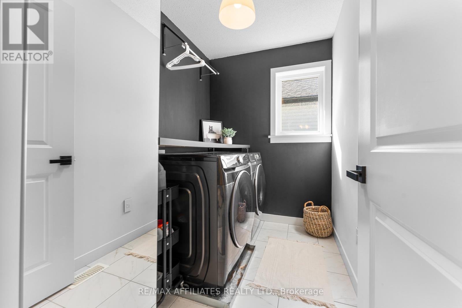 17 Fanning Street, Carleton Place, Ontario  K7C 0J2 - Photo 35 - X12465235