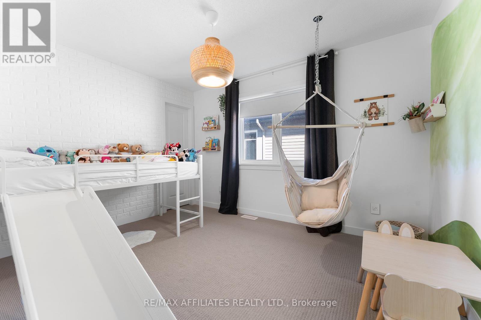 17 Fanning Street, Carleton Place, Ontario  K7C 0J2 - Photo 31 - X12465235