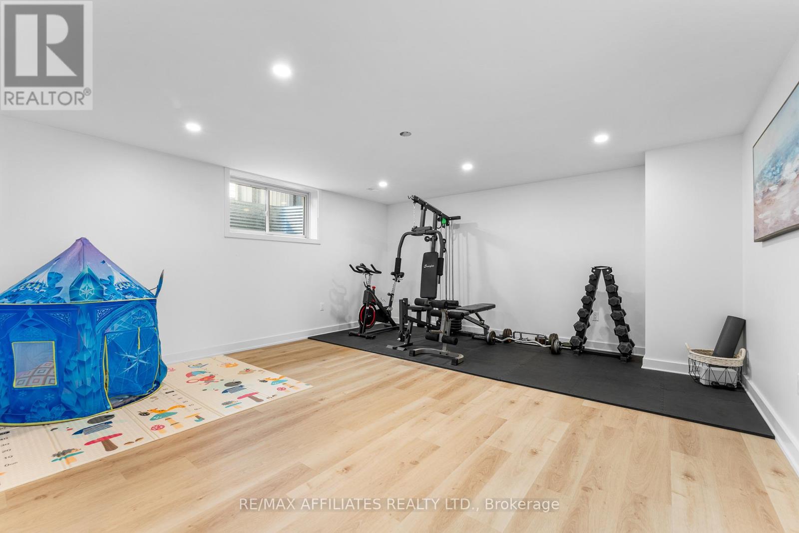 17 Fanning Street, Carleton Place, Ontario  K7C 0J2 - Photo 37 - X12465235