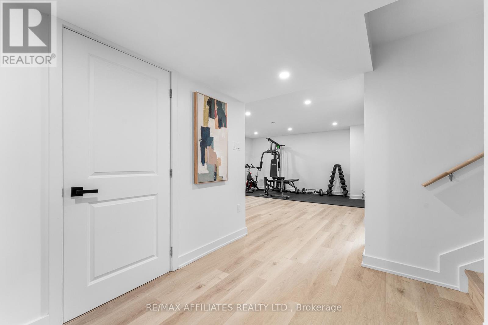 17 Fanning Street, Carleton Place, Ontario  K7C 0J2 - Photo 36 - X12465235