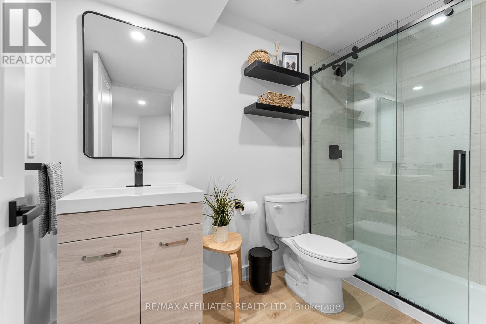 17 Fanning Street, Carleton Place, Ontario  K7C 0J2 - Photo 40 - X12465235