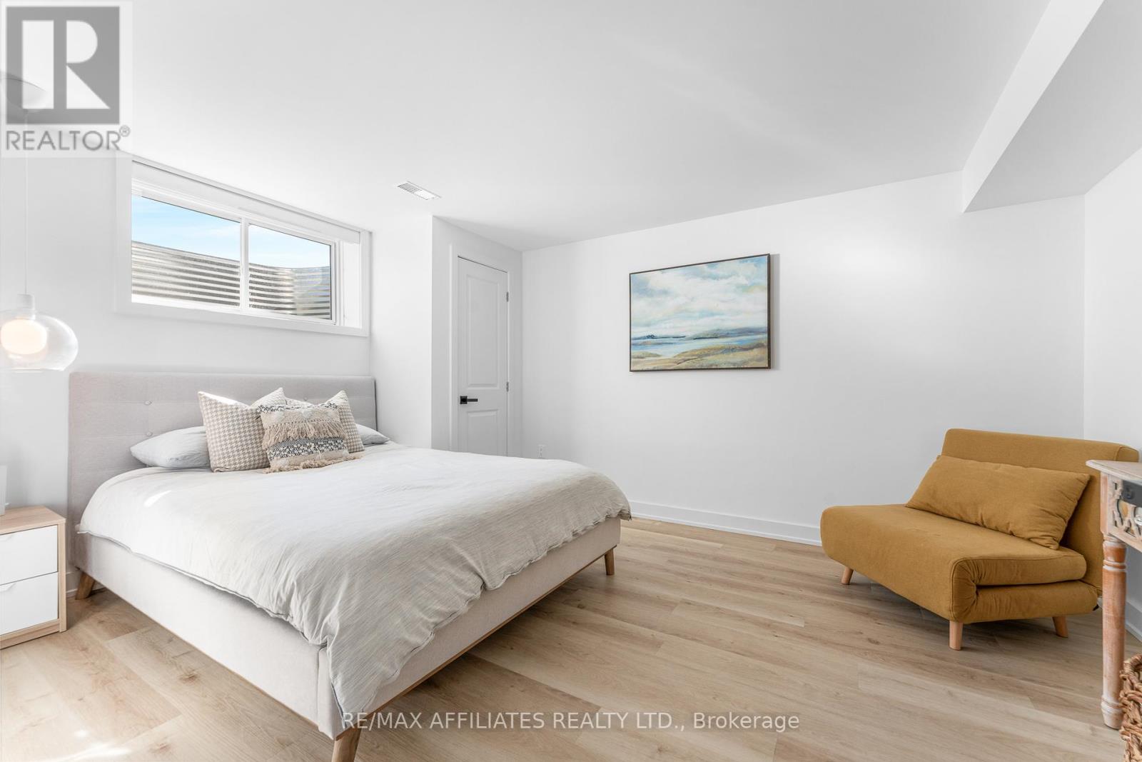 17 Fanning Street, Carleton Place, Ontario  K7C 0J2 - Photo 39 - X12465235