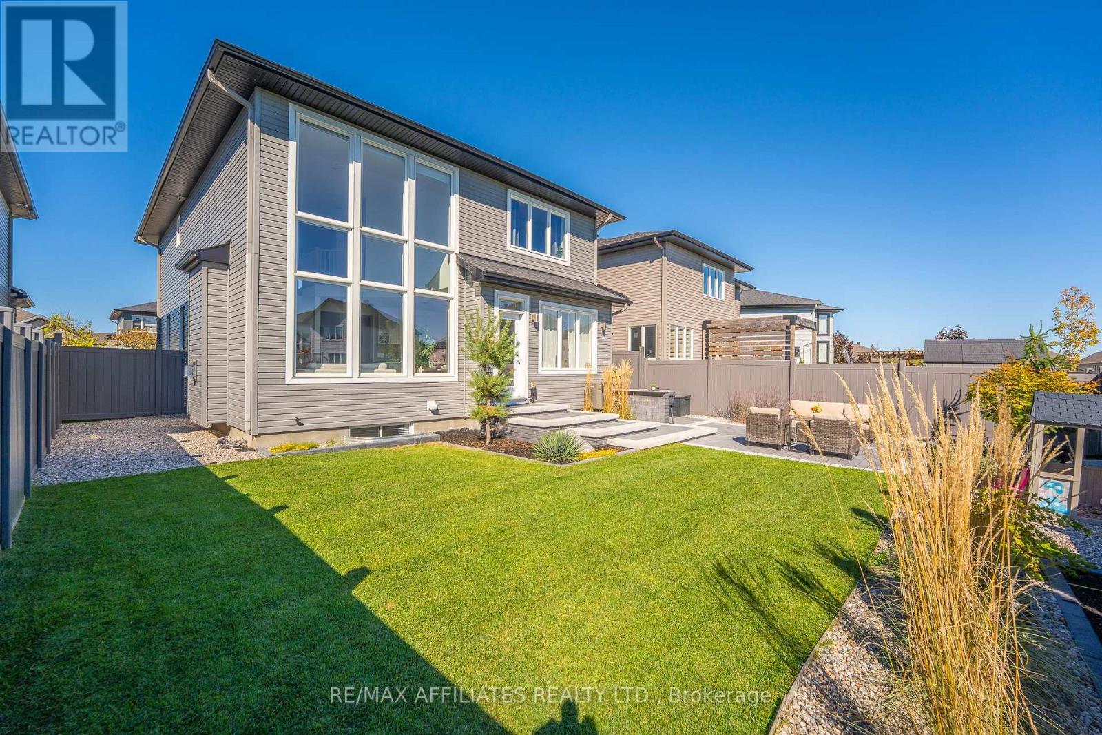 17 Fanning Street, Carleton Place, Ontario  K7C 0J2 - Photo 47 - X12465235