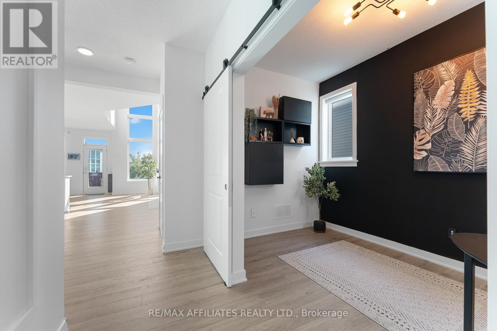 17 Fanning Street, Carleton Place, Ontario  K7C 0J2 - Photo 7 - X12465235