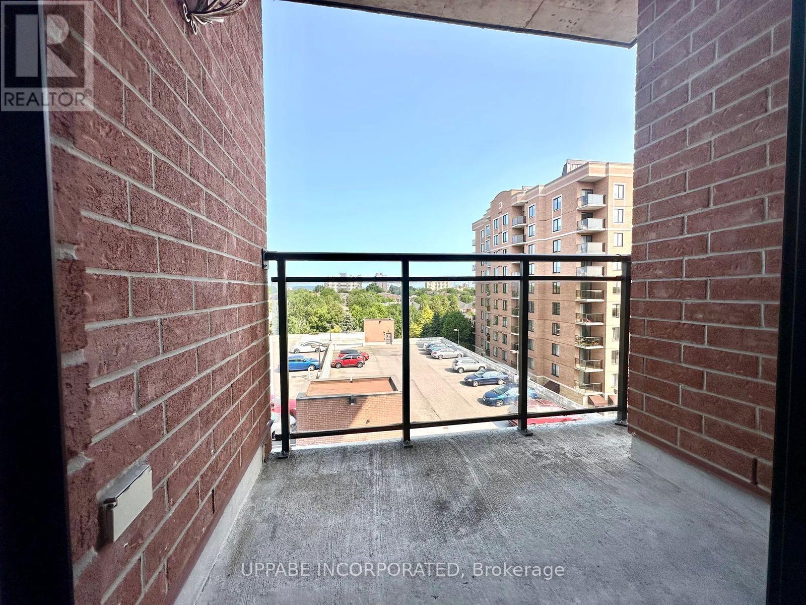 6a - 310 Central Park Drive, Ottawa, Ontario K2C 4G4 - Photo 10 - X12470744