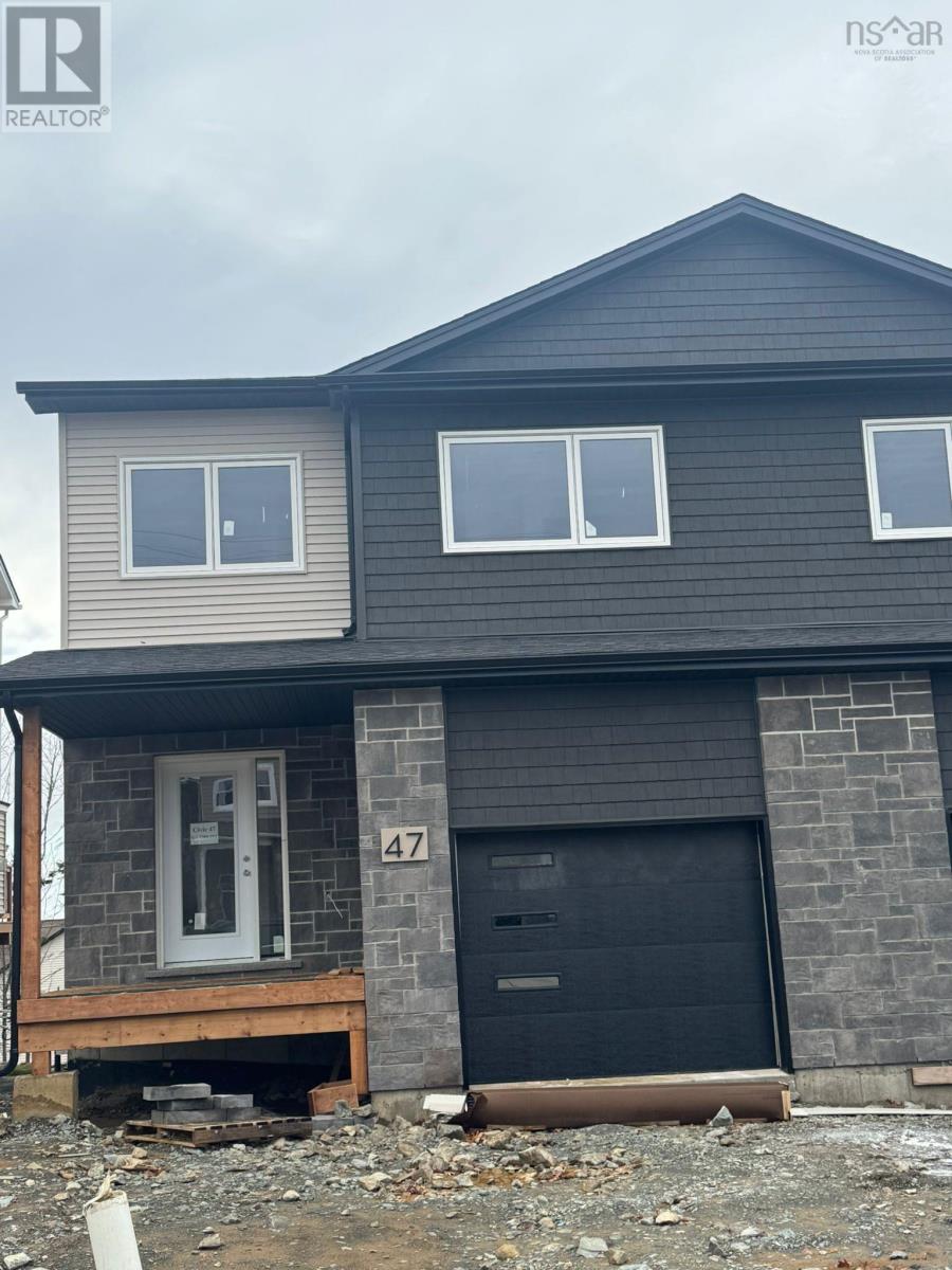 Property at SMD19A 47 Simona Drive image 3