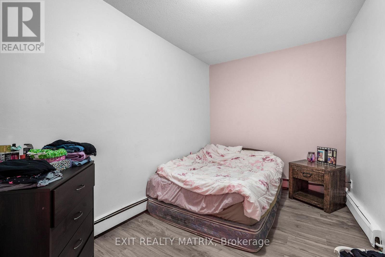 712-718 Main Street E, Hawkesbury, Ontario K6A 1B4 - Photo 17 - X12287717