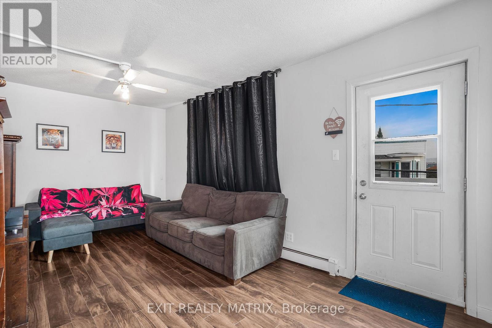 712-718 Main Street E, Hawkesbury, Ontario K6A 1B4 - Photo 11 - X12287717