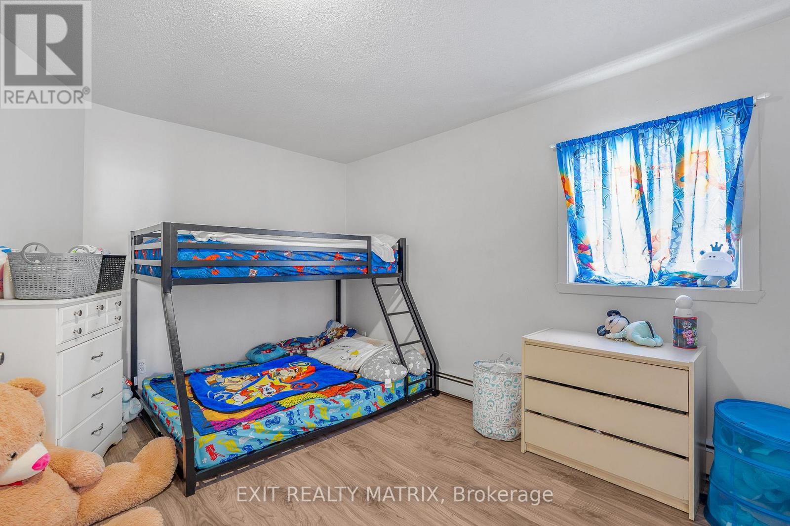 712-718 Main Street E, Hawkesbury, Ontario K6A 1B4 - Photo 12 - X12287717