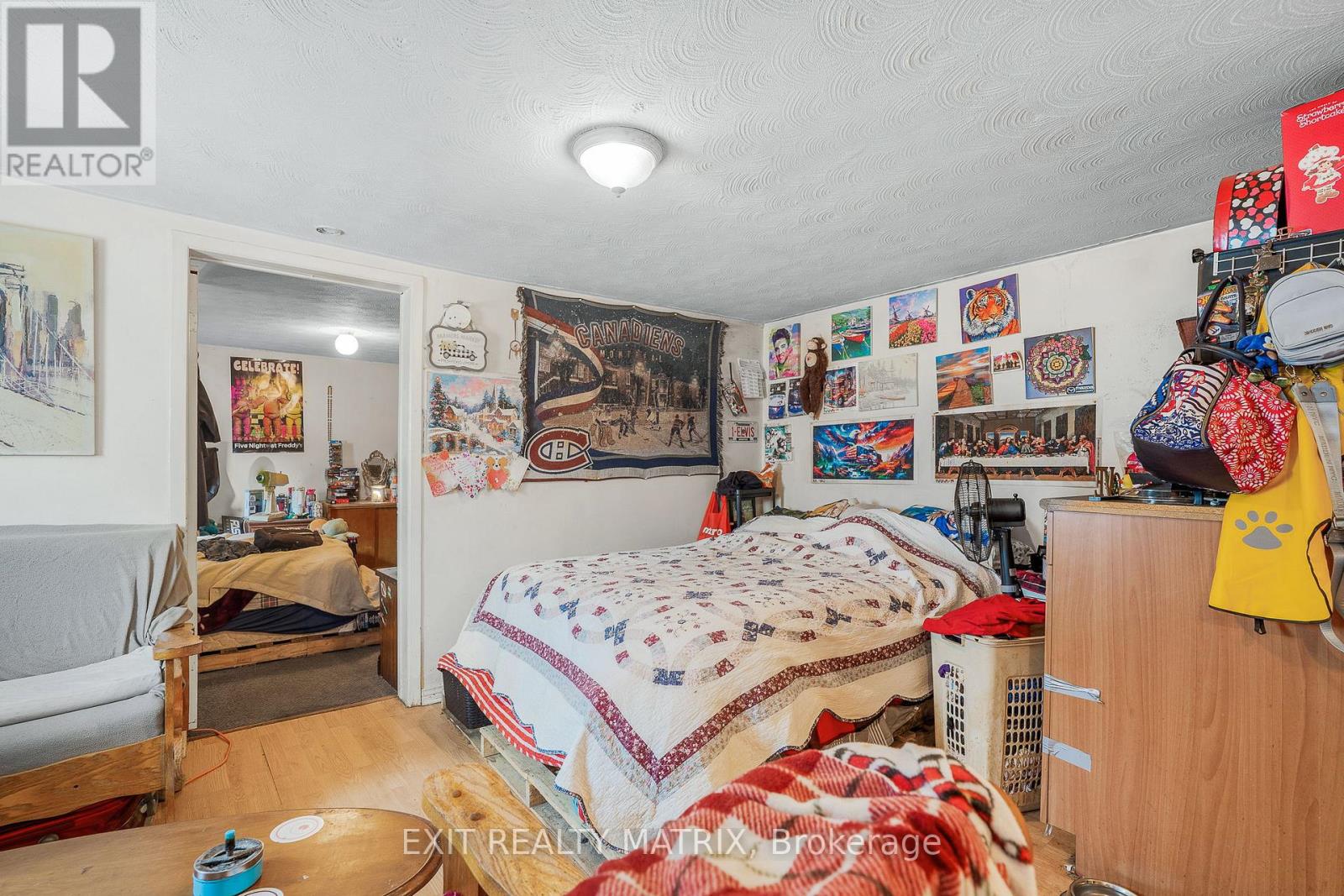 712-718 Main Street E, Hawkesbury, Ontario K6A 1B4 - Photo 16 - X12287717