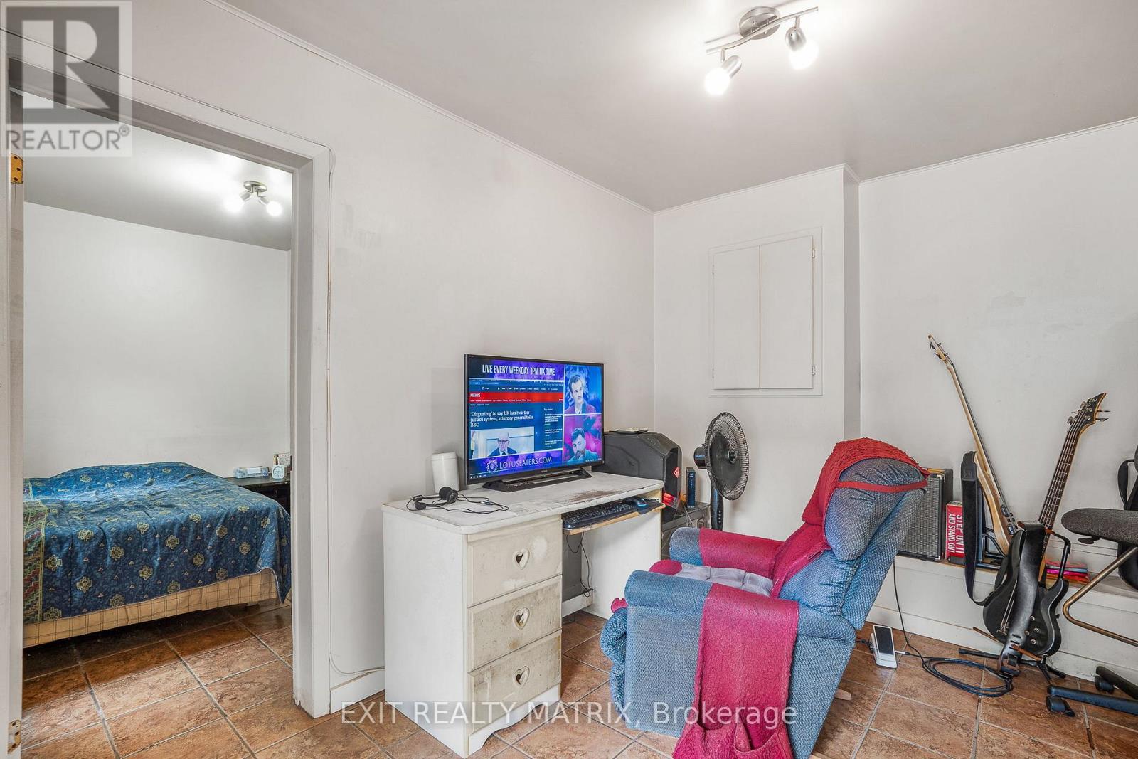 712-718 Main Street E, Hawkesbury, Ontario K6A 1B4 - Photo 19 - X12287717