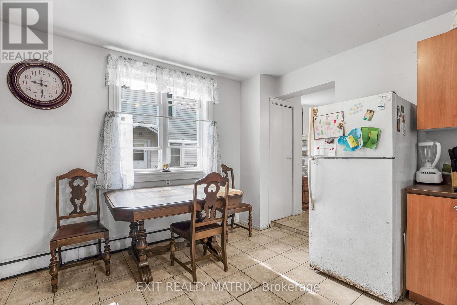 712-718 Main Street E, Hawkesbury, Ontario K6A 1B4 - Photo 22 - X12287717