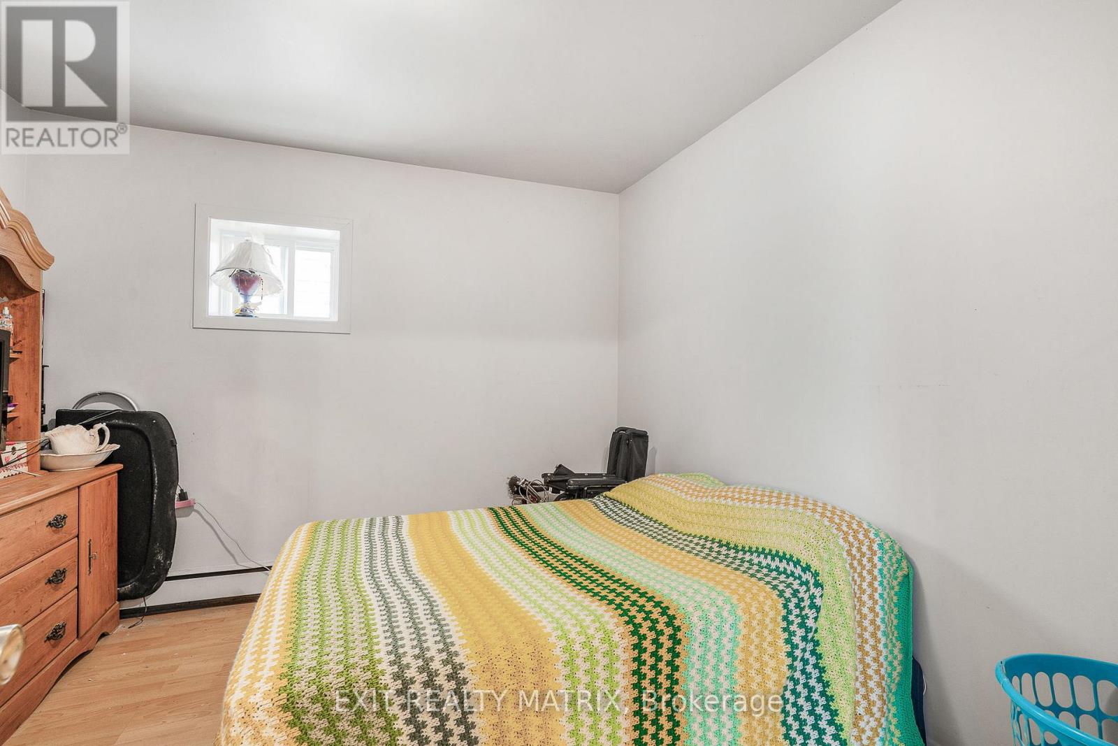 712-718 Main Street E, Hawkesbury, Ontario K6A 1B4 - Photo 25 - X12287717