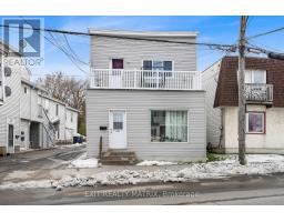 712-718 MAIN STREET E, Hawkesbury, Ontario