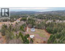 711 Big Salmon River Road, st. martins, New Brunswick