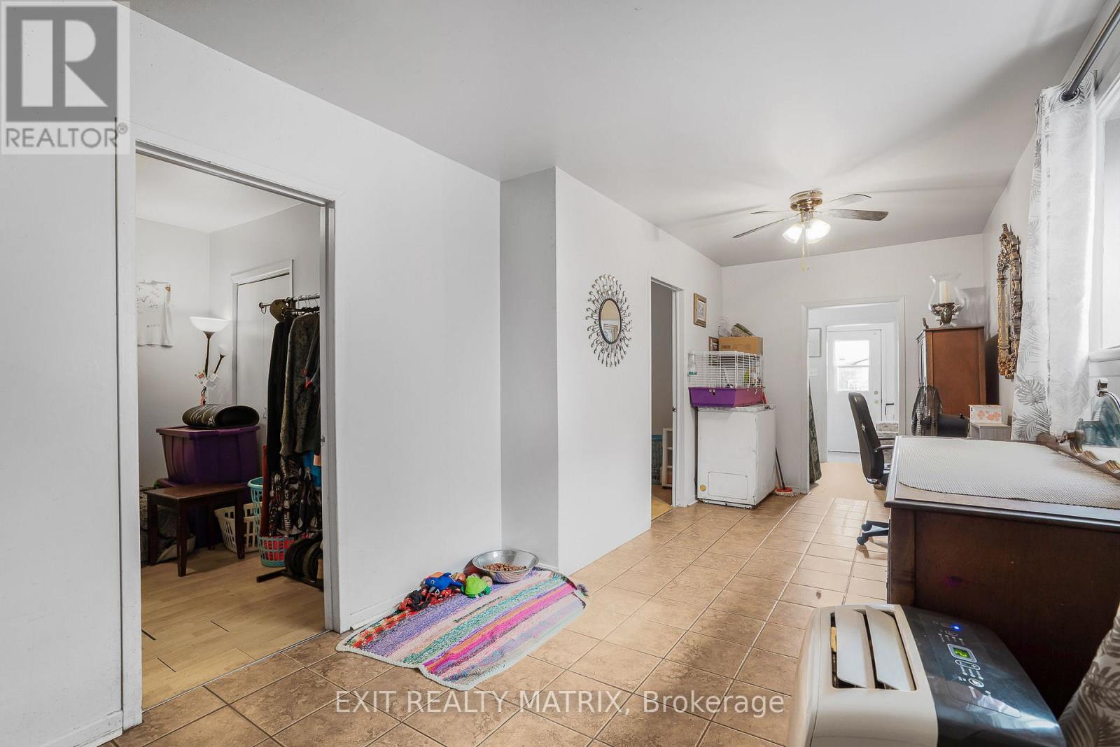 712-718 Main Street E, Hawkesbury, Ontario K6A 1B4 - Photo 26 - X12287717