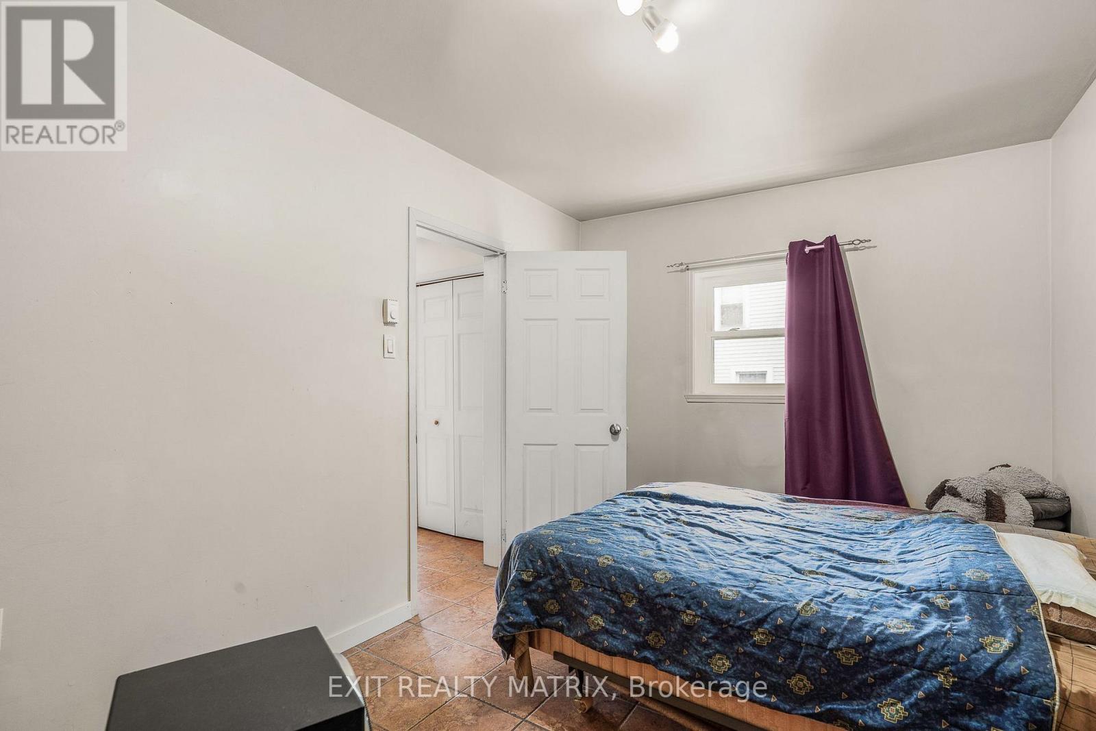 712-718 Main Street E, Hawkesbury, Ontario K6A 1B4 - Photo 20 - X12287717