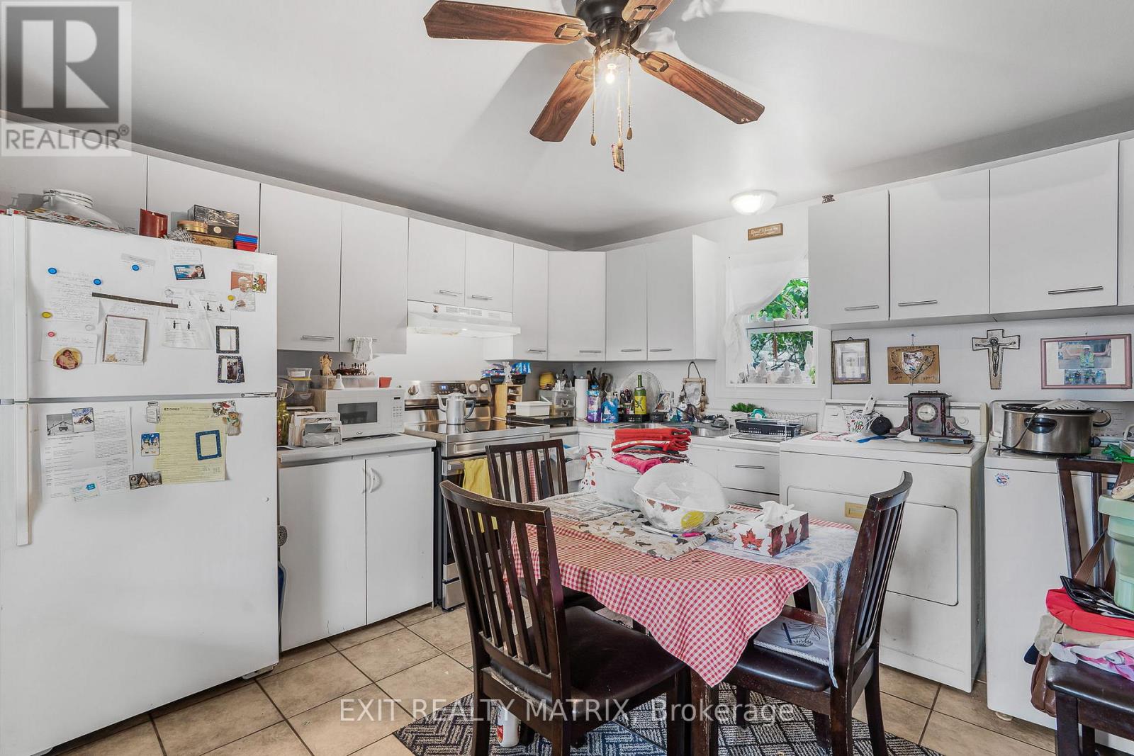 712-718 Main Street E, Hawkesbury, Ontario K6A 1B4 - Photo 27 - X12287717