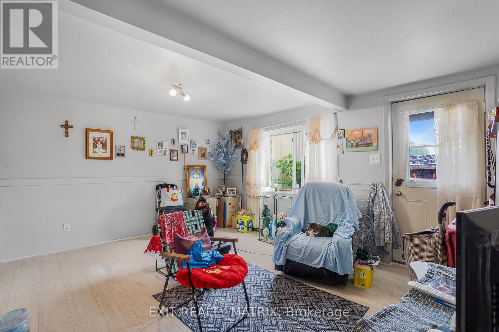 712-718 Main Street E, Hawkesbury, Ontario K6A 1B4 - Photo 29 - X12287717