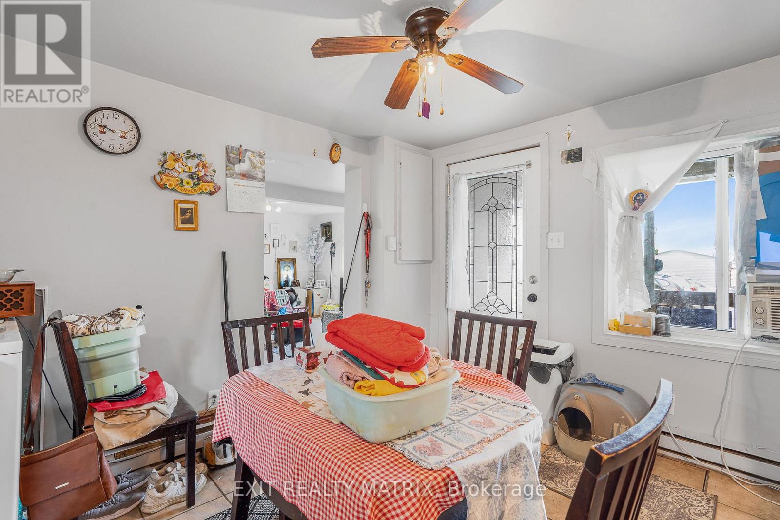 712-718 Main Street E, Hawkesbury, Ontario K6A 1B4 - Photo 28 - X12287717