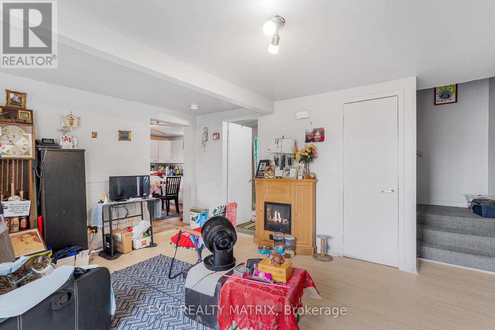 712-718 Main Street E, Hawkesbury, Ontario K6A 1B4 - Photo 30 - X12287717