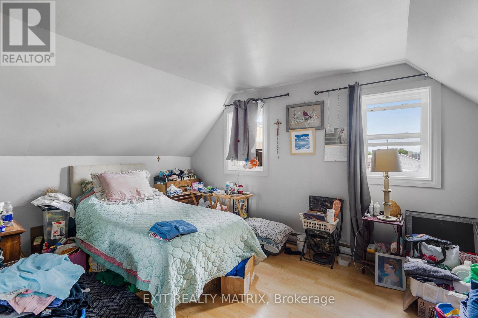 712-718 Main Street E, Hawkesbury, Ontario K6A 1B4 - Photo 31 - X12287717