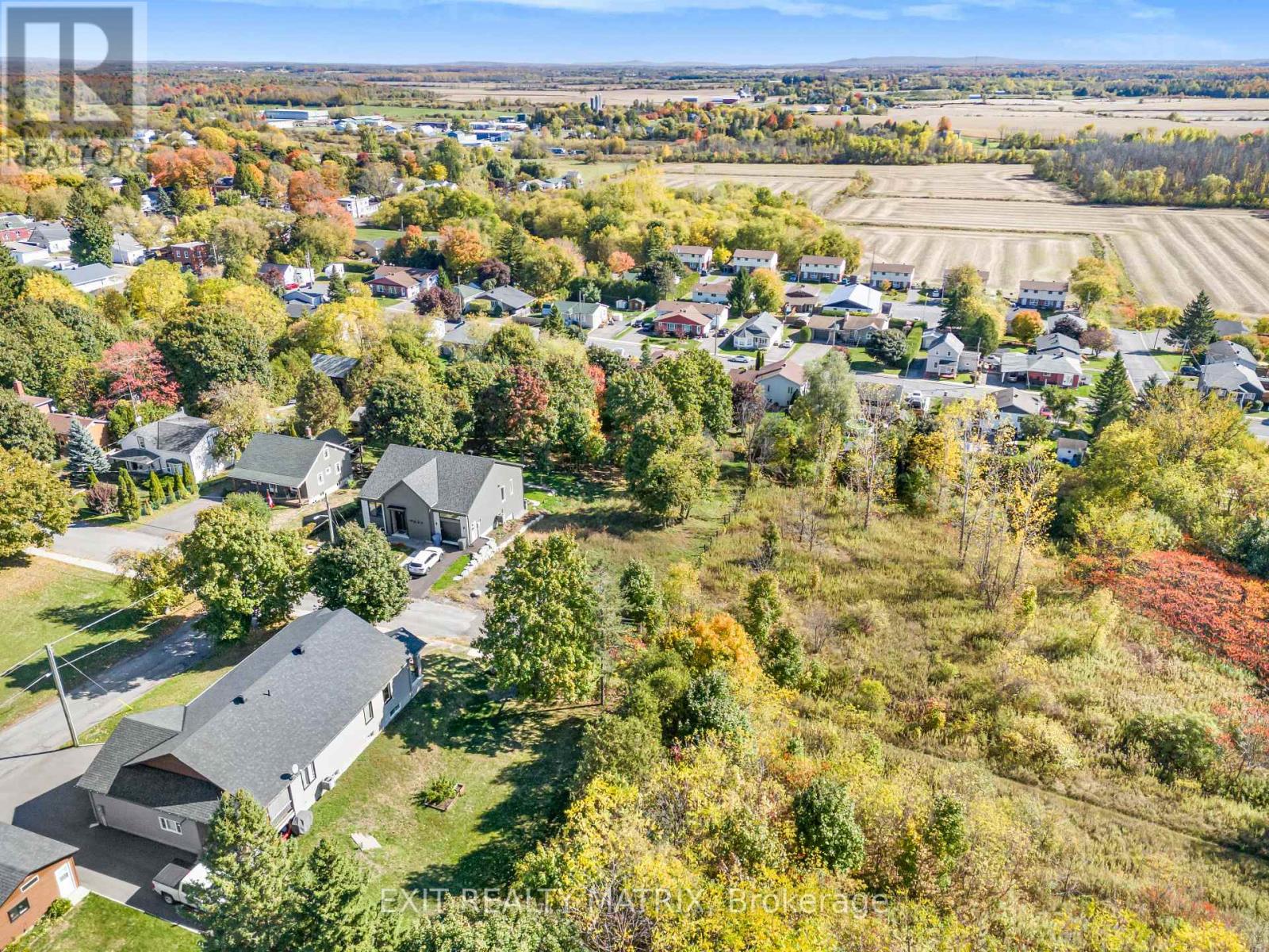 81 Union Street, Champlain, Ontario  K0B 1R0 - Photo 10 - X12457271