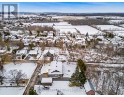 81 UNION STREET, Champlain, Ontario