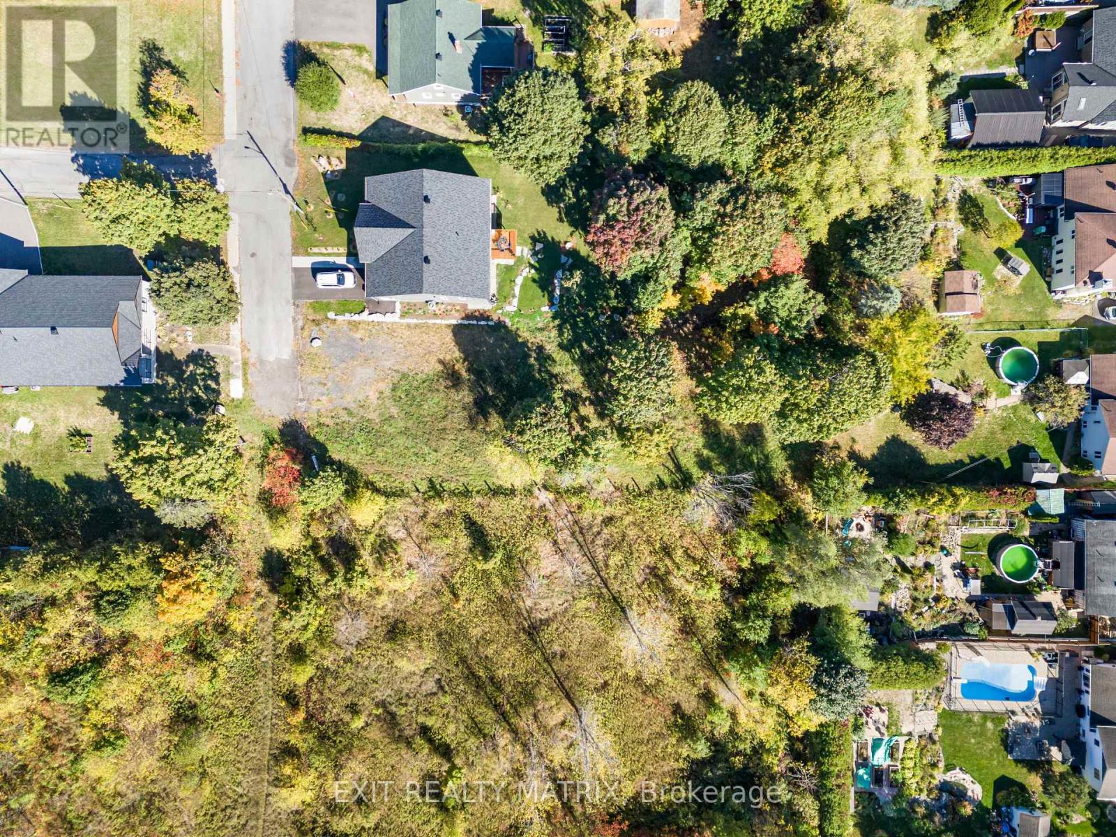 81 Union Street, Champlain, Ontario  K0B 1R0 - Photo 12 - X12457271