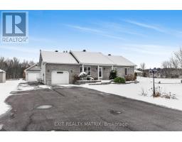 1582 SANDY HILL ROAD, Champlain, Ontario