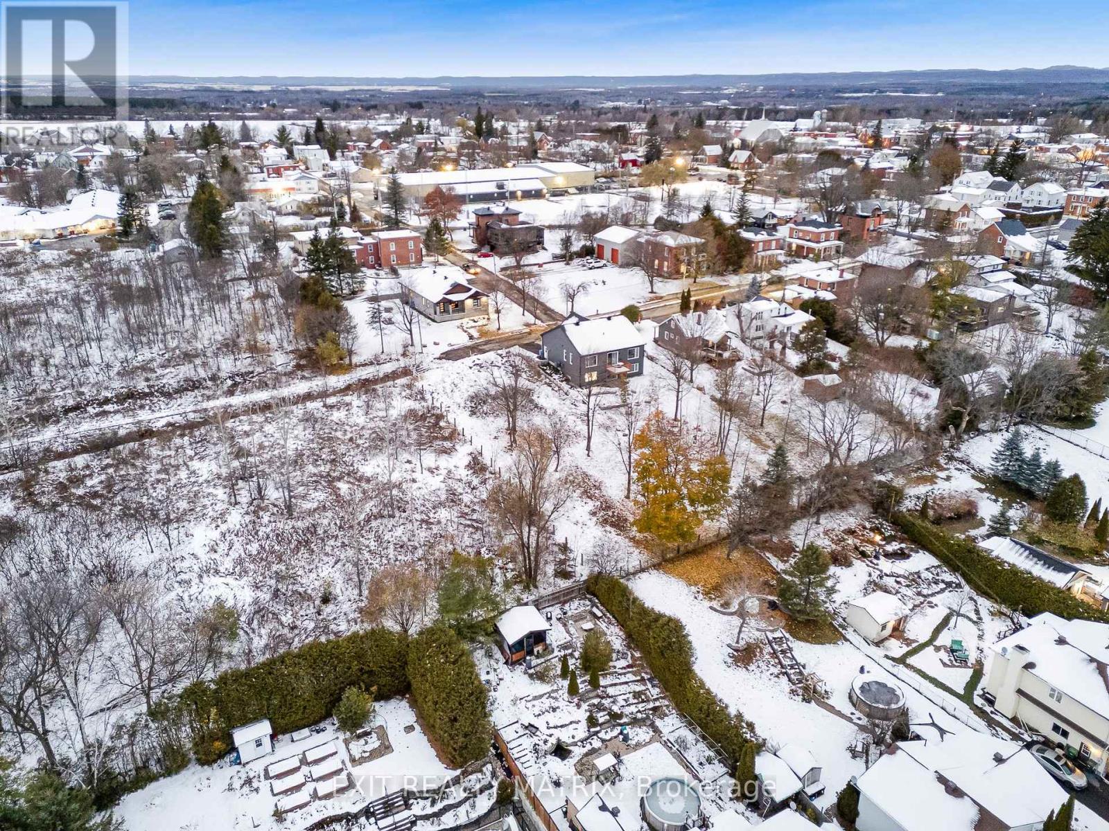 81 Union Street, Champlain, Ontario  K0B 1R0 - Photo 7 - X12457271