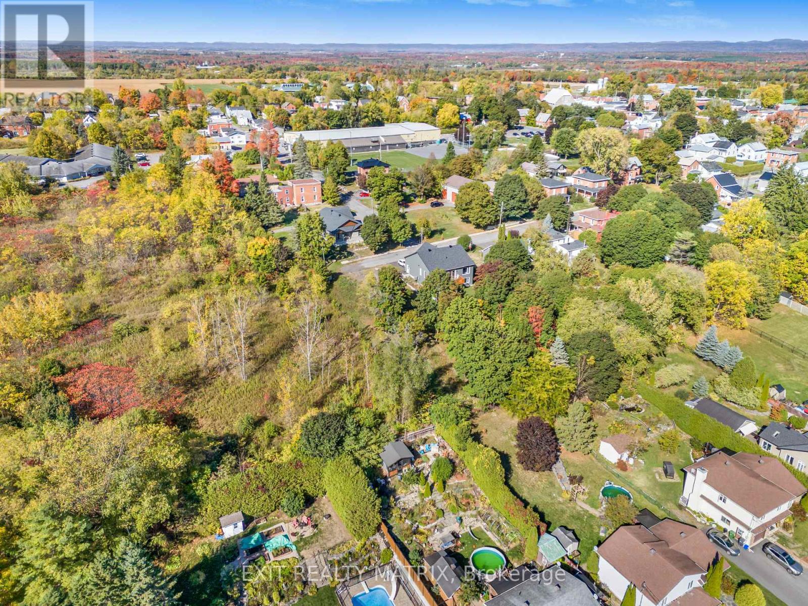 81 Union Street, Champlain, Ontario  K0B 1R0 - Photo 16 - X12457271