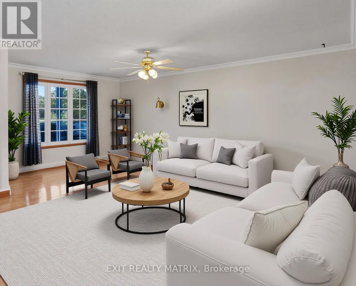 1582 Sandy Hill Road, Champlain, Ontario  K6A 2R2 - Photo 11 - X12462315