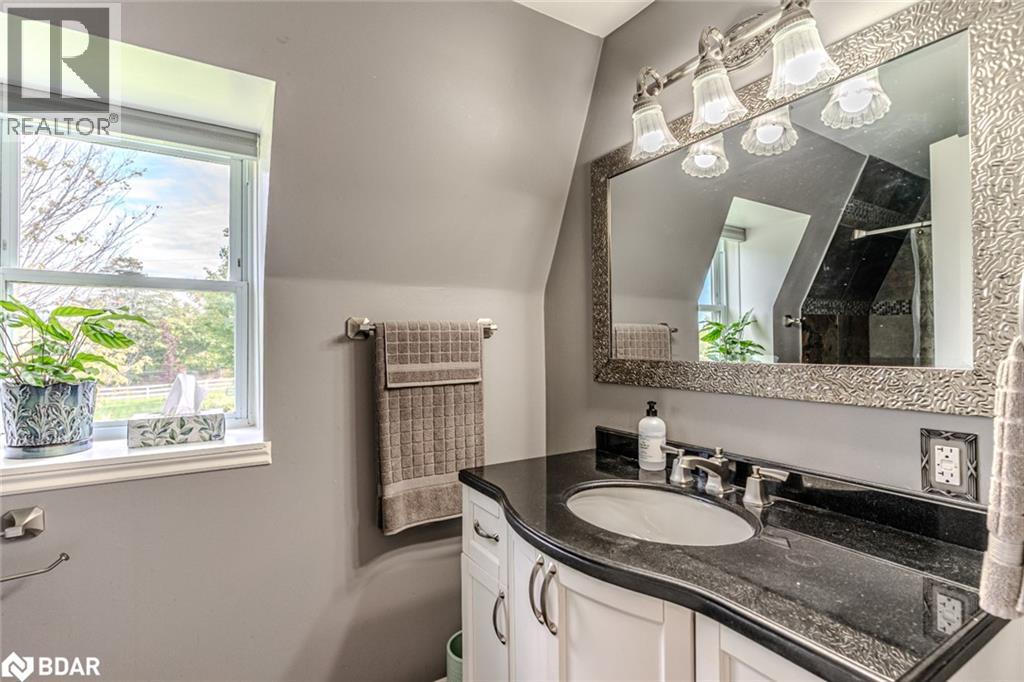 8064 9th Line, Thornton, Ontario  L0L 2N0 - Photo 16 - 40789313