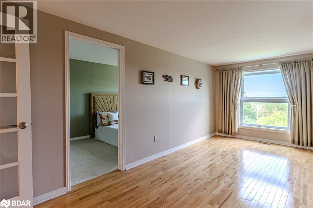 8064 9th Line, Thornton, Ontario  L0L 2N0 - Photo 13 - 40789313