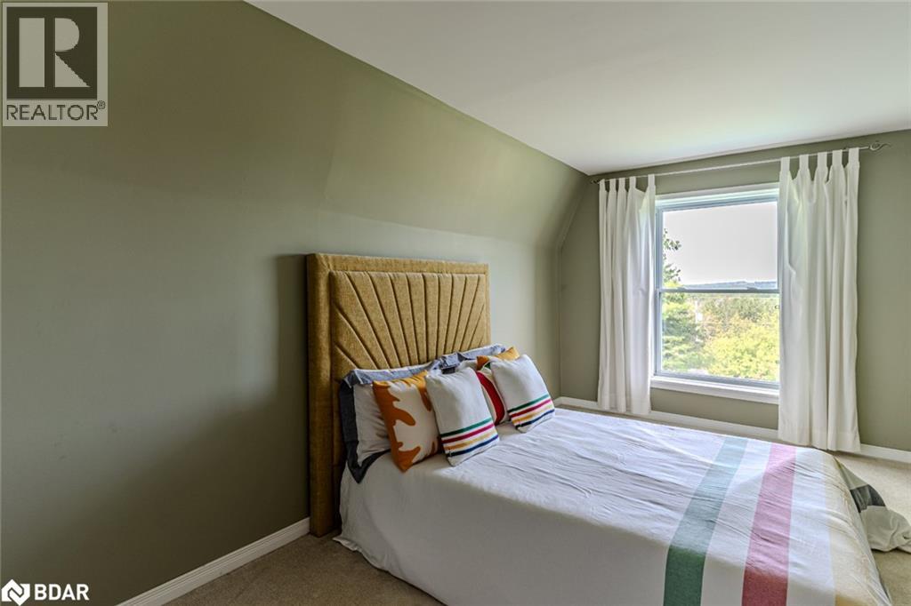 8064 9th Line, Thornton, Ontario  L0L 2N0 - Photo 15 - 40789313