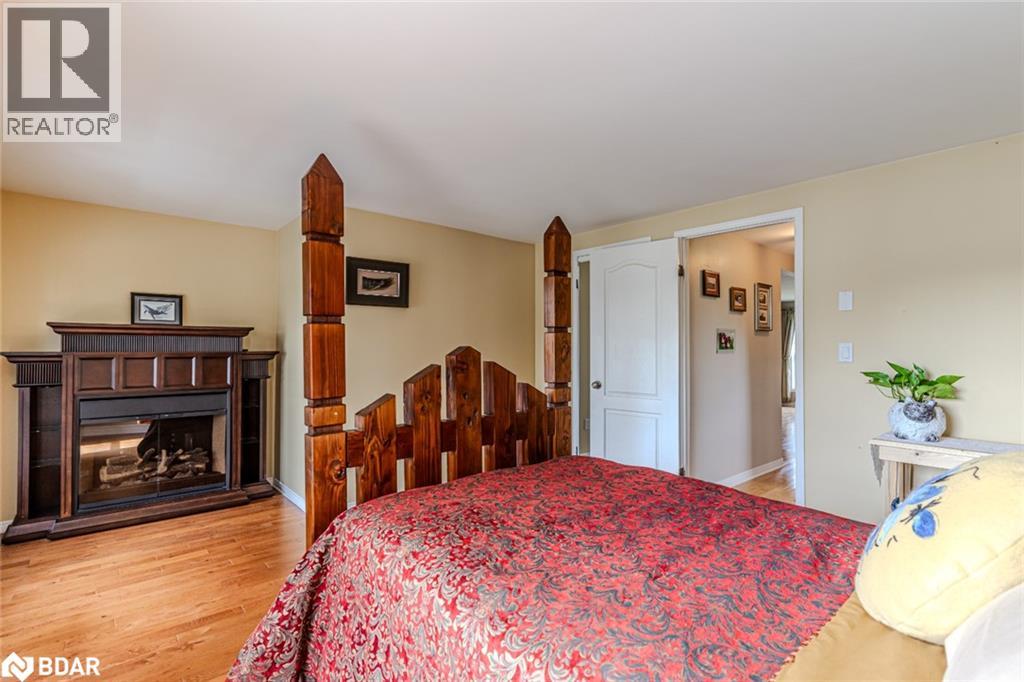 8064 9th Line, Thornton, Ontario  L0L 2N0 - Photo 18 - 40789313