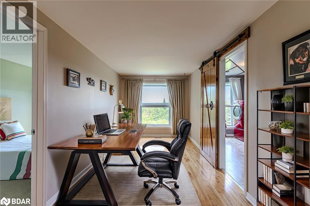 8064 9th Line, Thornton, Ontario  L0L 2N0 - Photo 12 - 40789313