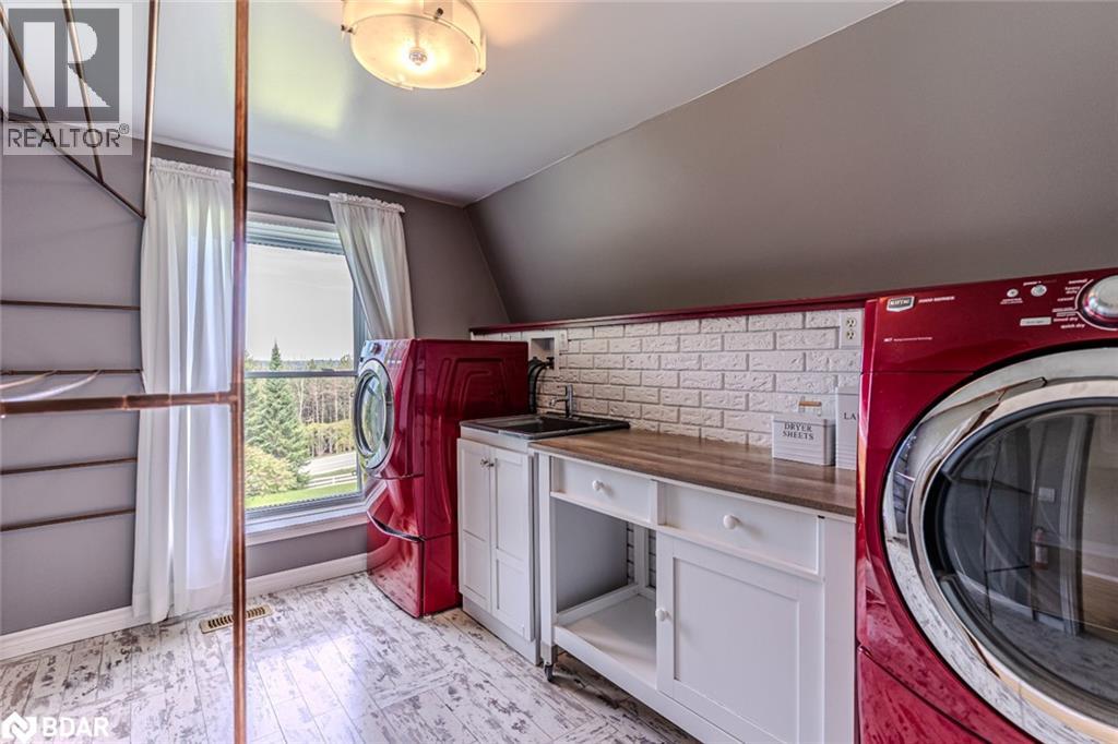 8064 9th Line, Thornton, Ontario  L0L 2N0 - Photo 14 - 40789313