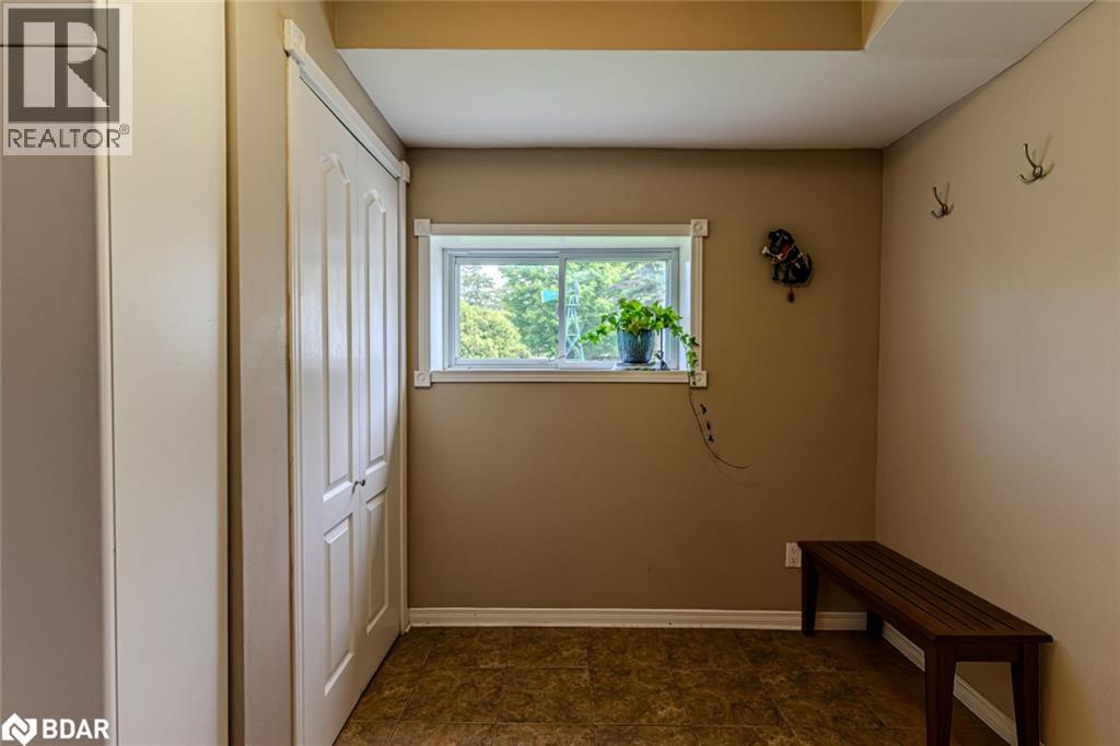 8064 9th Line, Thornton, Ontario  L0L 2N0 - Photo 10 - 40789313